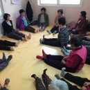 라리경로당 이미지