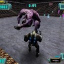 (주)프로즈라이프 | XCOM: Enemy Unknown 플레이 후기