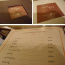 커피공방 이미지