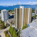 ○○빌딩 이미지