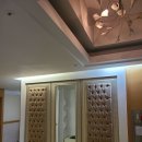 윤호병원 이미지