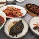 성덕장수촌 이미지