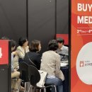 하나메디컬 이미지