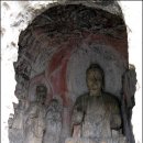 (주)화산여행사