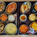 천안도솔한방병원 | 천안도솔한방병원 항암식이 (4월2주)