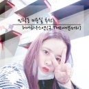 THE예쁜머리 이미지