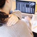 부천마디튼튼의원 이미지