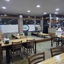 병천아우내순대국 이미지