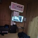 사랑으로 동물병원 네이버블로그