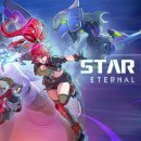 마이리틀퍼피 이미지