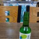 세진쉼터돼지국밥 이미지