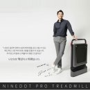 다나와렌탈 네이버블로그