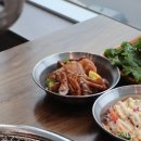 맛나정육식당 네이버블로그
