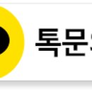케이건강운동센터
