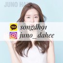 쌤헤어 이미지