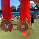 대왕 | 제 22회 여주 세종대왕마라톤 후기