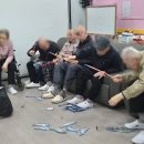 박달상지 이미지