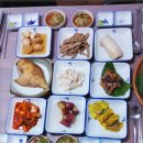 송원횟집 - 김해시 능동로 187 | 송원횟집