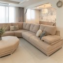 헷세드 - 연수구 하모니로 180 | 헷세드
