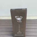 카페청연
