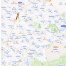 지에스25녹번역점 이미지