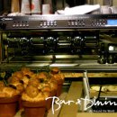 베이커리(BAKERY) 이미지