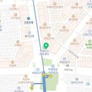 송도제이치과의원 이미지