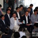 오룡마을경로당 이미지