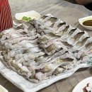 벌교초장집 이미지