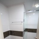 연산동 경보 이리스힐 오피스텔 이미지