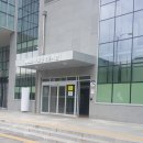 중앙도서관 #1 이미지