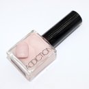 어딕션네일 이미지