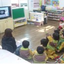 구포역1 이미지