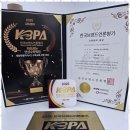 연상 | 고운동수학 수학이 즐거워지는 곳, 연상수학학원 후기