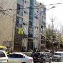 하촌서로 이미지