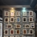 S짐(에스짐) | 쇠 냄새 가득한 쌍문동 에스짐 (S GYM) 리뷰