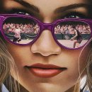 데구르르 이미지