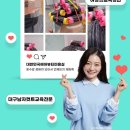 남자만 컷트만 이미지