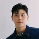 어썸(ASOME)