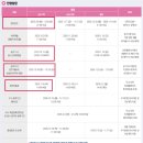 숭의여자대학교 이미지