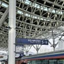 소문난 국밥 | 경주 중앙시장 돼지국밥 맛집 소문난 돼지국밥 후기