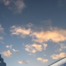 타임의원 이미지