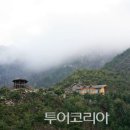 소돌어촌체험마을 이미지