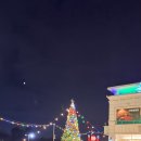 씨유 화성구장사거리점 | 주말에 아이와 가기 좋은 서울 근교 찜질방 하피랜드 내돈내산 후기