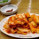 정담명가남원추어탕 이미지