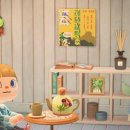 (주)숲소프트 이미지