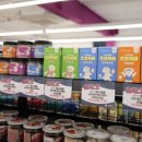 댕굴댕굴 이미지