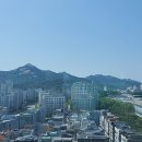 제이에스실내테니스 이미지