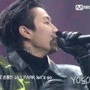 굴다리식육식당 이미지