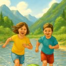 영동문학관 화장실 | 2025년 여름, 가족·연인·솔플 모두 즐기는 전국 계곡 추천 8곳+ 숨은 계곡 꿀팁 총정리!